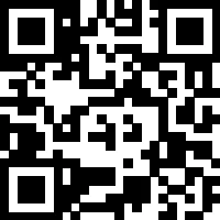幸福的小河 Android版本下载二维码